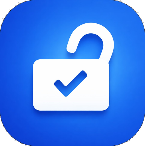 Your Day before you Play app icon